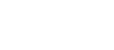 3D Tunnel logo for ZX Spectrum